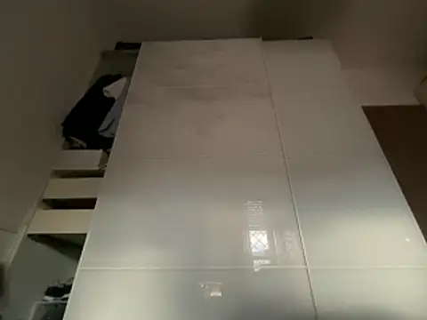 SPQR14's cam snapshot