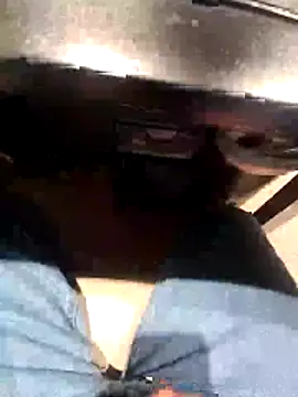 big_Jizzy_125's cam snapshot