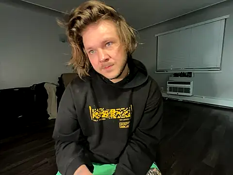 Tatertats live sex cam