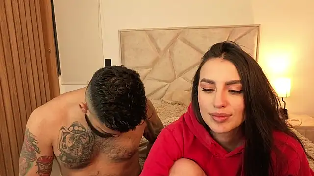 teseo_and_afroditha_ live sex cam