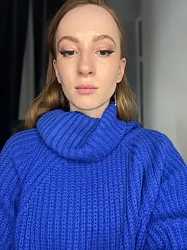 _AngelMoon_'s cam snapshot