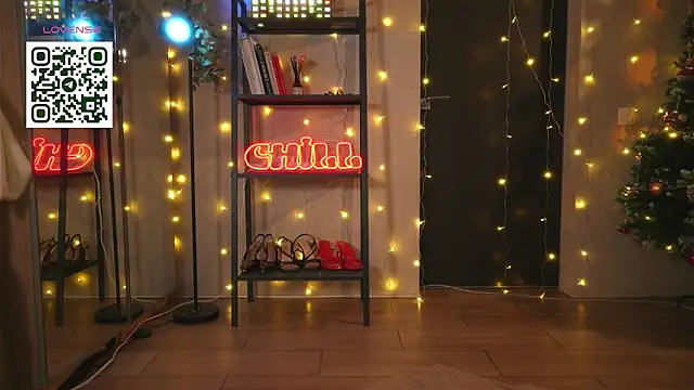 vse_sukki's cam snapshot