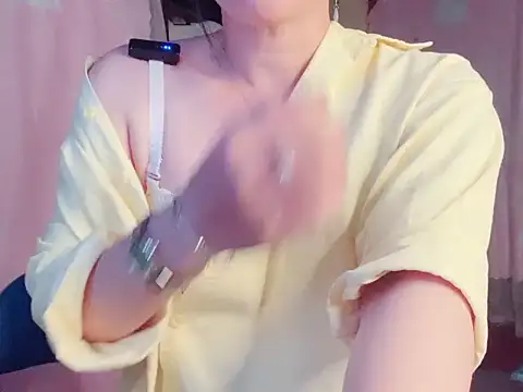 Wendy_gril168's cam snapshot