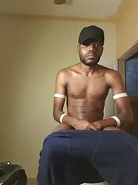 Suamyst_25 live sex cam