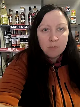 Milla-23's cam snapshot