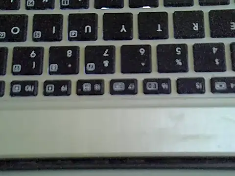 Delicious-D live sex cam