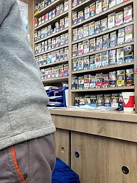 baramadalin live sex cam