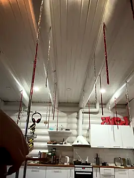 HoTMiA666's cam snapshot