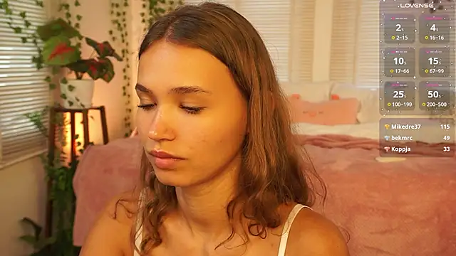 lexicoyy_'s cam snapshot