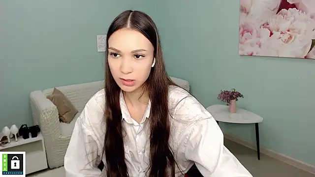 AmyJonas's cam snapshot