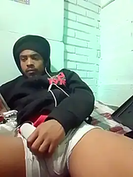 Bigote_Big0357 live sex cam