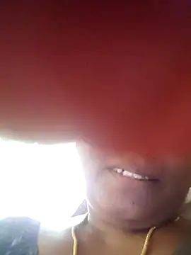 laxmipriya143 live sex cam