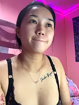 sexymae's cam snapshot