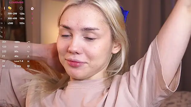 LilianBenskin's cam snapshot