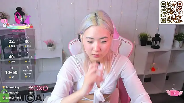 Aisi_18's cam snapshot