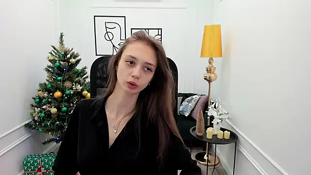 EmilyGraydis's cam snapshot