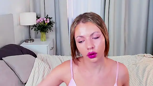 Keit_princess live sex cam