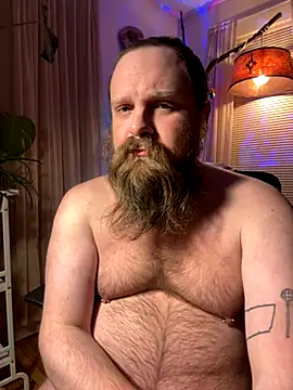 cubflower live sex cam