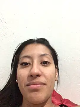 casalnovo8 live sex cam