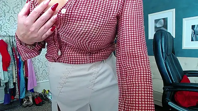 MissKora's cam snapshot