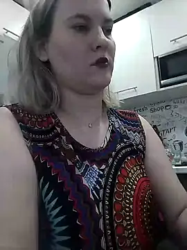 Jessie_Lust's cam snapshot