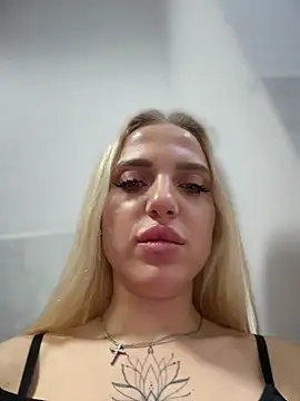 pinkstar_'s cam snapshot