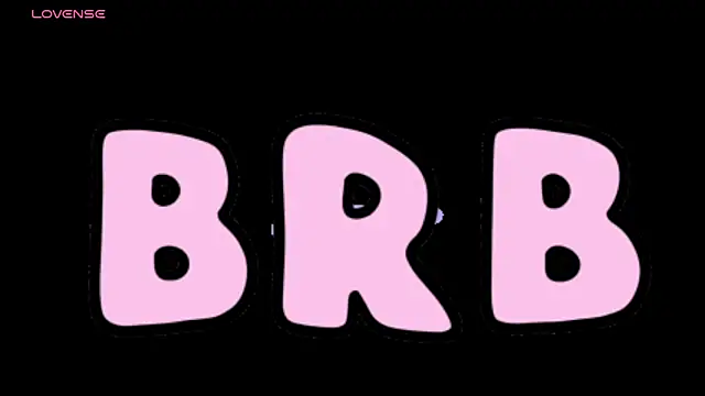 ashley_sans2000 live sex cam