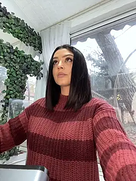 Lexi_Storm's cam snapshot