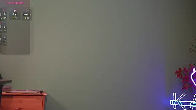 Katy__Ethereal's web cam