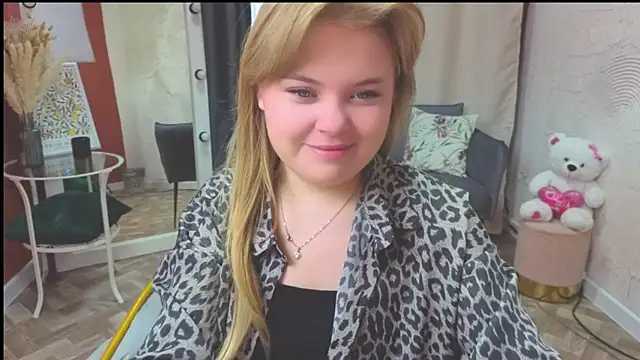 Melissa_199's cam snapshot