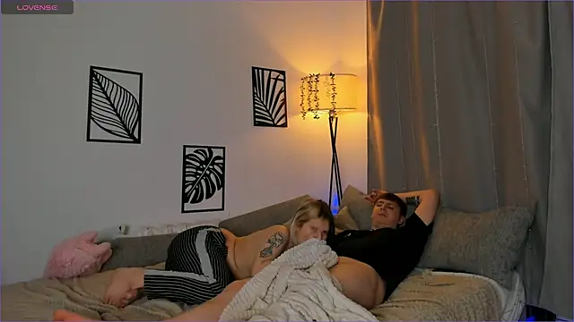 FatePath live sex cam