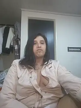 AddySweet live sex cam