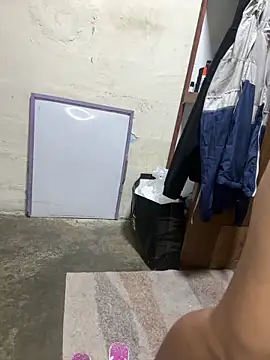 roman_and_jessie live sex cam