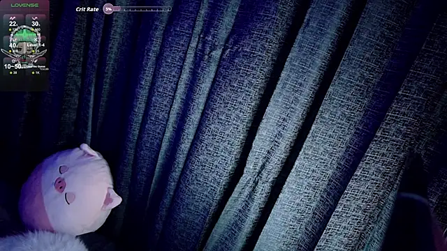 Inori_08 live sex cam