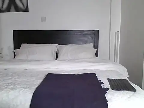 sexymelisah's cam snapshot