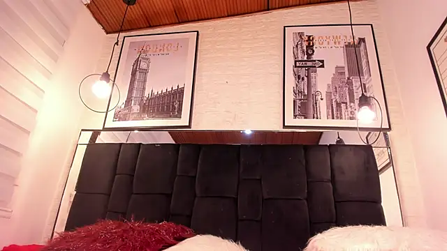 tylla_'s cam snapshot