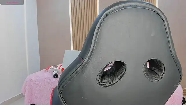 stephany_summer's cam snapshot