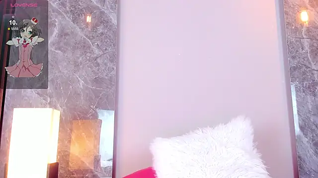 Emma_hunter_'s cam snapshot