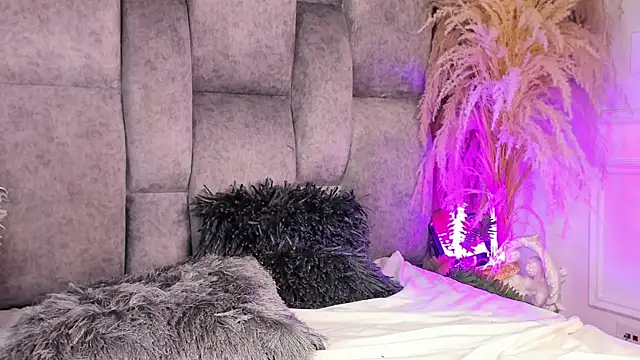 d3rke_666 live sex cam