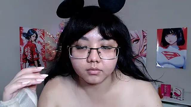 Moertomlly's cam snapshot