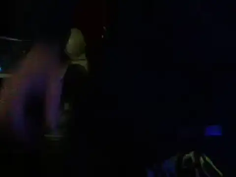 mrdemoncrowly's cam snapshot