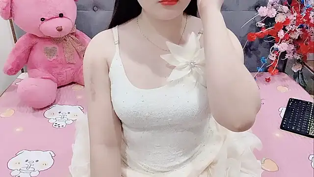 Funikio's cam snapshot