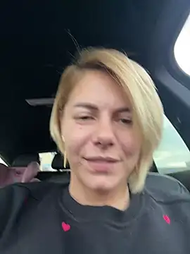 tanyagrey's cam snapshot