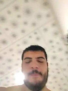 _Cacha14's cam snapshot