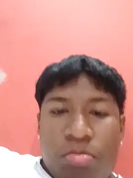 Tu_papi_69_'s cam snapshot