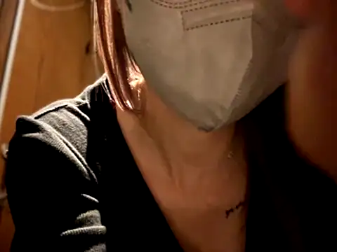 Rose168_'s cam snapshot