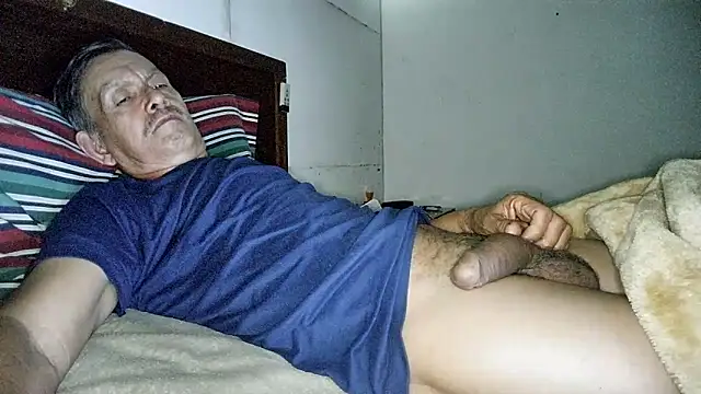 elver271@xh's cam snapshot