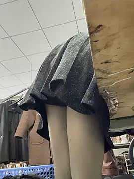 DHJM168's cam snapshot