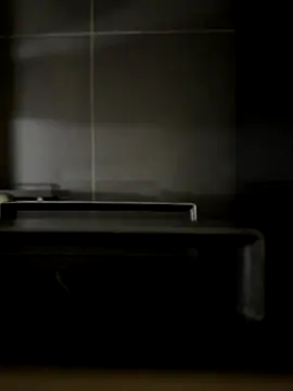 TomieSoichi's cam snapshot