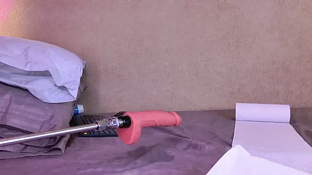 Bunnywetxxx's cam snapshot